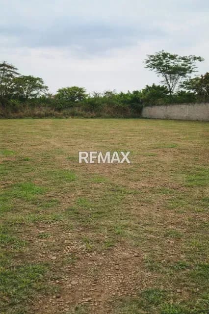 En Venta Terreno ubicado en Guanare, Urb. San Francisco, entre Calles 6B y 7, Guanare, Portuguesa, Venezuela