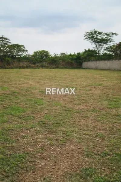 Terreno en venta en San Francisco, Guanare, Portuguesa, 3350, VEN - $6k