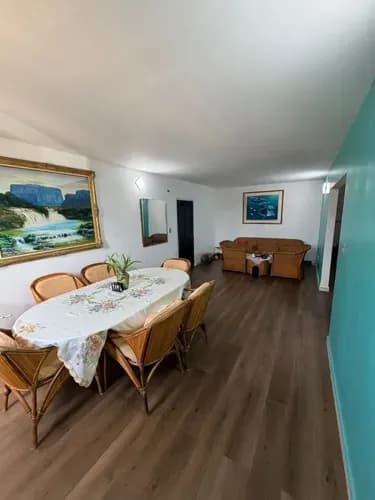 Apartamento En Venta En Colinas De San Diego Carabobo (am)