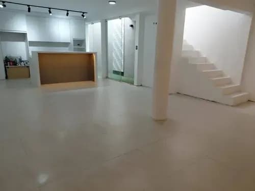 Rosaura Isla Vende Townhouse Res. Altos De Monte Alegre Tazajal Cod 326396