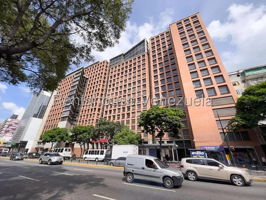 Local Comercial en alquiler - $4k