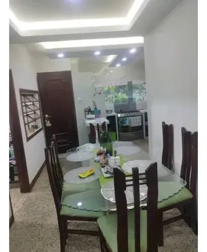 Venta De Casa En La Pastora