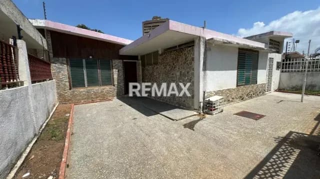 Casa Urbanización La Trinidad