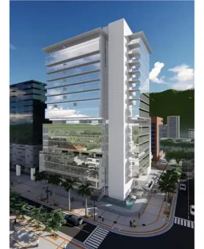 Terreno en venta en miranda - $5.0M