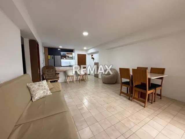 Apartamento en venta en Colinas de Bello Monte