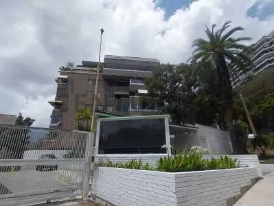 Exclusivo Apartamento en Alquiler San Román , Las Mercedes