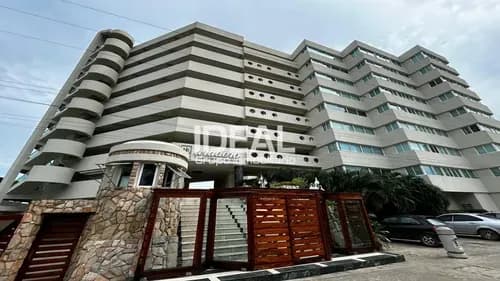 Ideal Vende Excelente Apartamento En Varadero Turismo Marino Av. Ppal Tucacas