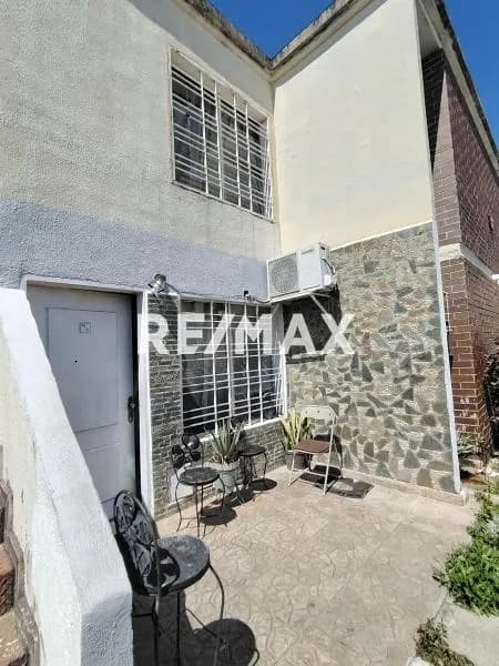 Apartamento Planta Baja La Ciudadela Cagua