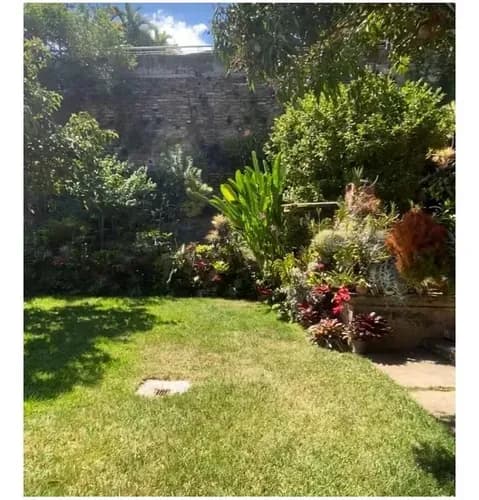 Casa En Venta Con Planta En Caurimare Olga Prada Inmuebles
