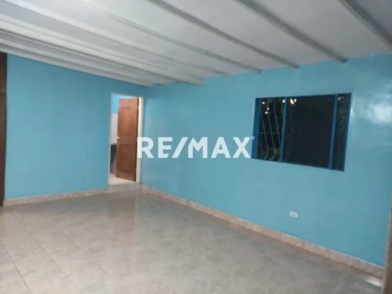 ALQUILER DE HABITACION EN CABUDARE