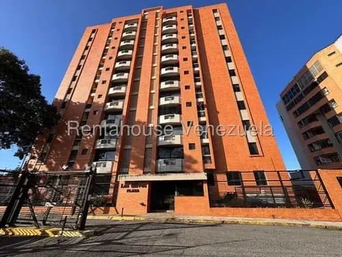 Lcda. Milagros Carrasquel Apartamento Alquiler Barquisimeto Lara Zona Este Del Este Economica Residencial Economico Código Inmobiliaria Rent-a-house 26-13227