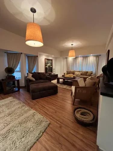 327844 Cmg Se Vende Exclusivo Apartamento En La Trigaleña Resd Aqualina - Valencia