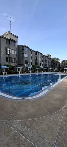 En Venta Apartamento En Higuerote.