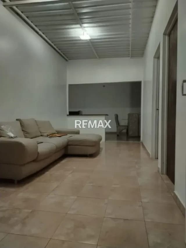 En ventas Amplia Casa en la Zona Norte Sector Las Casitas