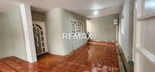 Se Vende Casa en Urb Alto Prado, Zona Oeste
