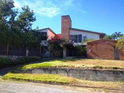 VENTA CASA