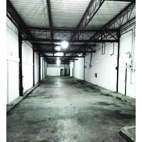 Galpón En Alquiler En La Isabelica Ejl-9644482
