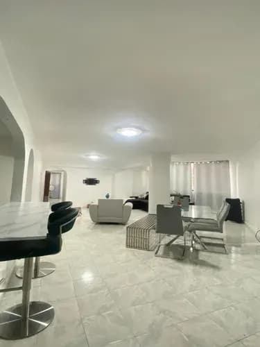 Eds Vende Apartamento Amplio Y Hermoso En Urb. La Granja - Via-173