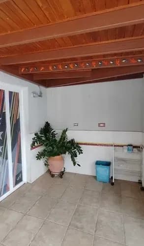 Lorena Inojosa Vende Amplio Town House Vith-037 (2 Casas En Una) En Res. Las Trinitarias San Diego Sector La Cumaca. **clientes Directos**