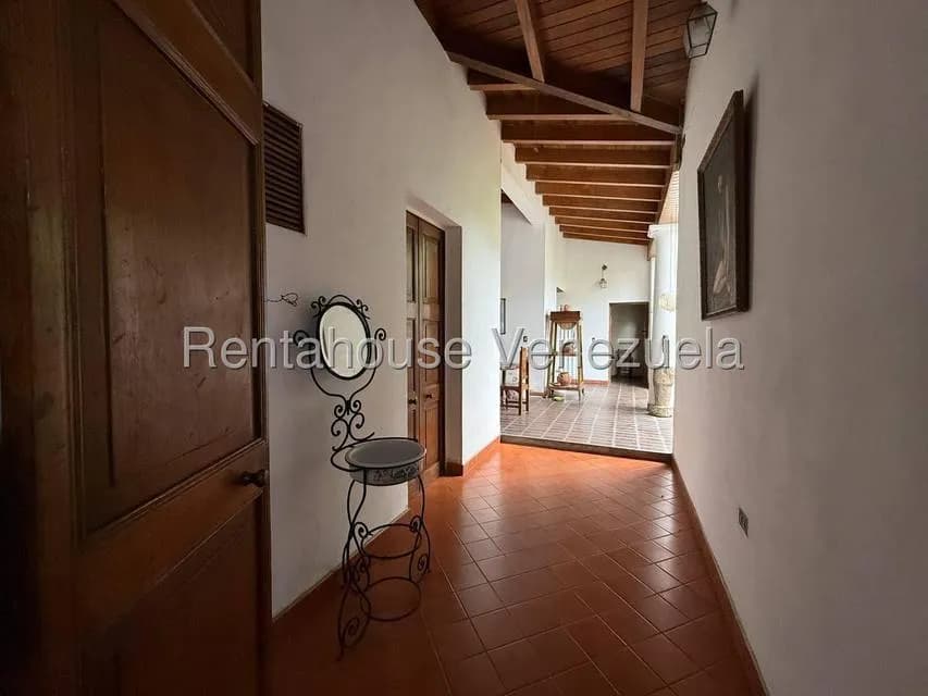 Comercial (Local Comercial) en Alquiler en Centro, Lara