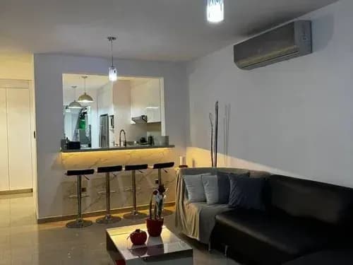 Annic Coronado Vende Townhouse Villas De San Rafael San Diego Cód. 325205