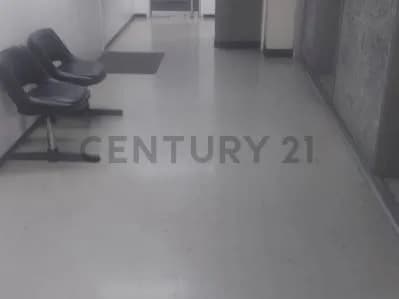 Oficina en alquiler de oportunidad. 195 mt2. Municipio Chacao, El Bosque