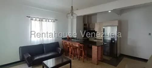 Los Caobos Caracas Apartamento En Venta 26-15791 En Piso 1 Cliente Directo A.j