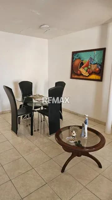 Apartamento en venta Edificio Miradi calle 76 con 14A