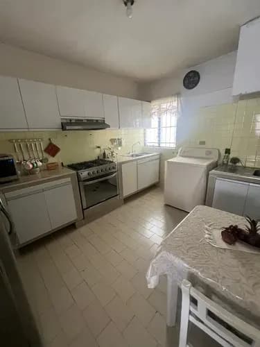 En Venta Apartamento De Oportunidad Con Ubicacion Privilegiada En Naguanagua (ar)