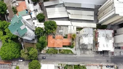 El Paraíso, Vendo Magnifica Casa Y Para Edificar, 1720 De Y 1190 De Construcción