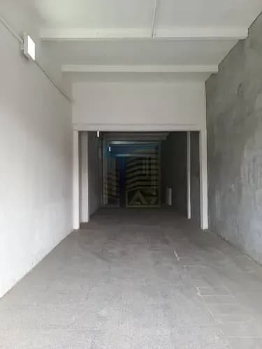 Catia Local En Alquiler (ld)