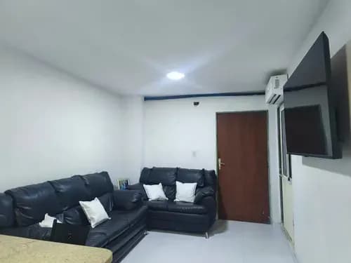 En Venta Apartamento, Ubicando En Terrazas De San Diego Ag