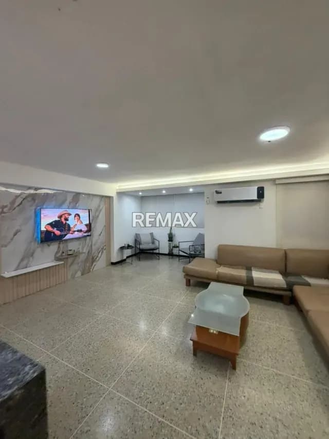 Apartamento en Venta Residencia las Vistas