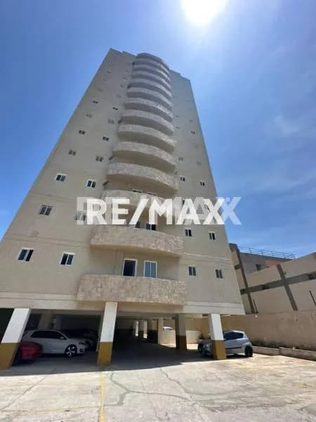 Se Vende Apartamento en Gris en venta en el Edificio Granada Suites
