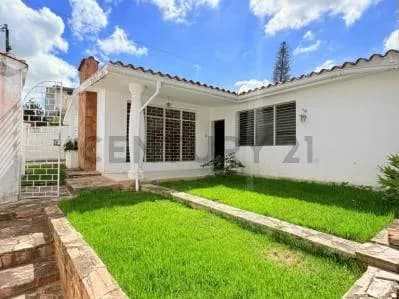 Casa en venta en oportunidad colinas de santa rosa sur