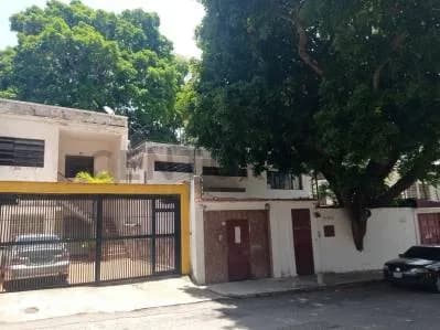 Anexo Comercial - Deposito U Oficina En Alquiler Los Dos Caminos