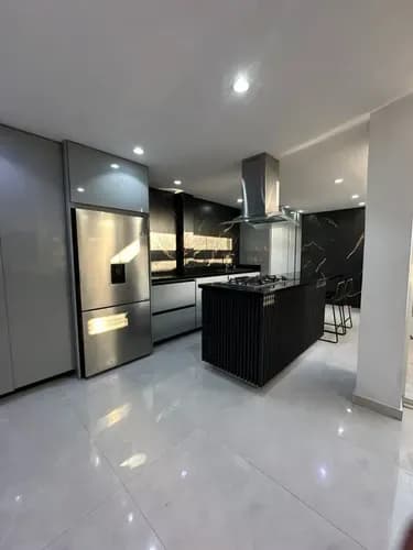 Townhouse En Venta En San Diego Res Villa Sofía (ac)