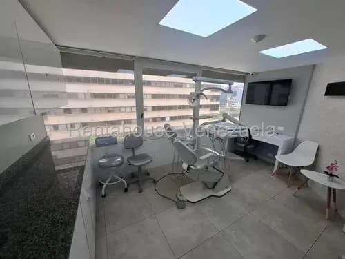 26-18324 Ccct Alquiler De Espacio Versátil: Consultorio U Oficina. Presencia Corporativa Y Comodidad Para Tu Empresa.