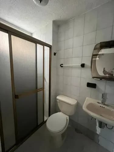 Apartamento En Venta (sandra Nino) Urb Andres Eloy Blanco, Planta Al 50%, Mayo