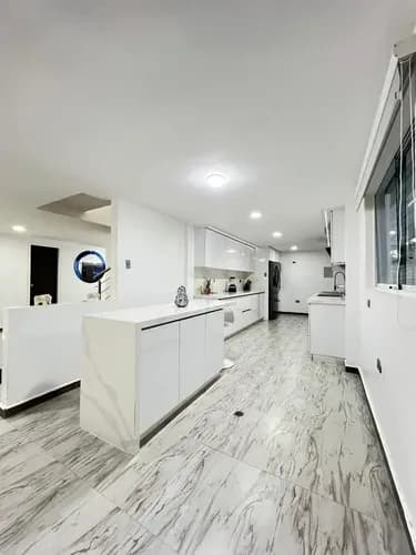 Alquiler Vacacional: Alta Vista Suites - El Rincón
