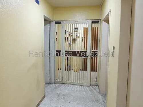 Te Lo Tengo Apartamento En Venta En La Parroquia San Juan Mls #26-17025 Leslie Cog
