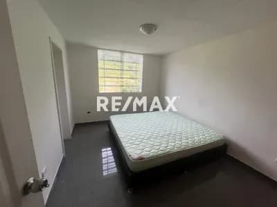 Apartamento Serrania