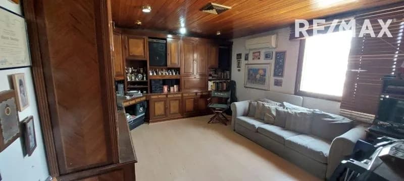 Casa en Venta Cañada Honda