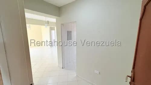 Venta Espectacular Apartamento Con Vista Panorámica En Urb La Mata Cabudare,lara Rc