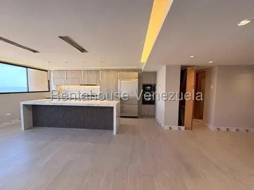 Apartamento En Venta En El Milagro Mls #26-14305 Yh