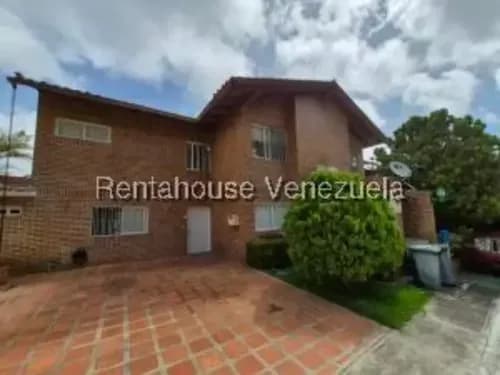 #26-8078 Hermoso Towhouse En Loma Linda
