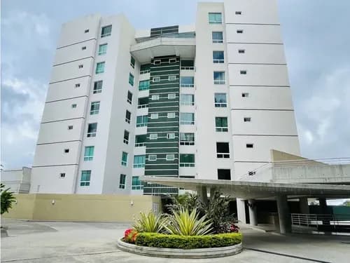 En Venta Apartamento - La Lagunita 2h/2b/2pe