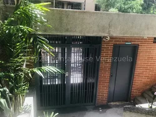 La Campiña, Apartamento Con Excelente Distribución Que Lo Hace Cómodo Y Una Excelente Opción 7847