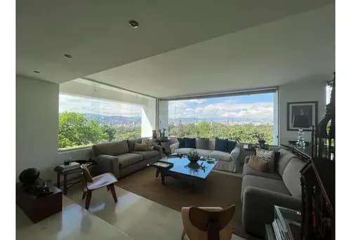 Apartamento En Venta - La Castellana