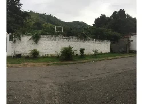 Se Vende Terreno San Juan De Los Morros Guarico
